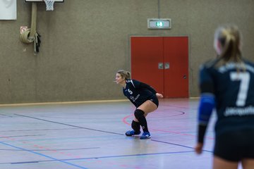 Bild 626 - Frauen Bundesliga Kellinghusen